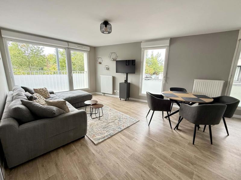 339SEINE