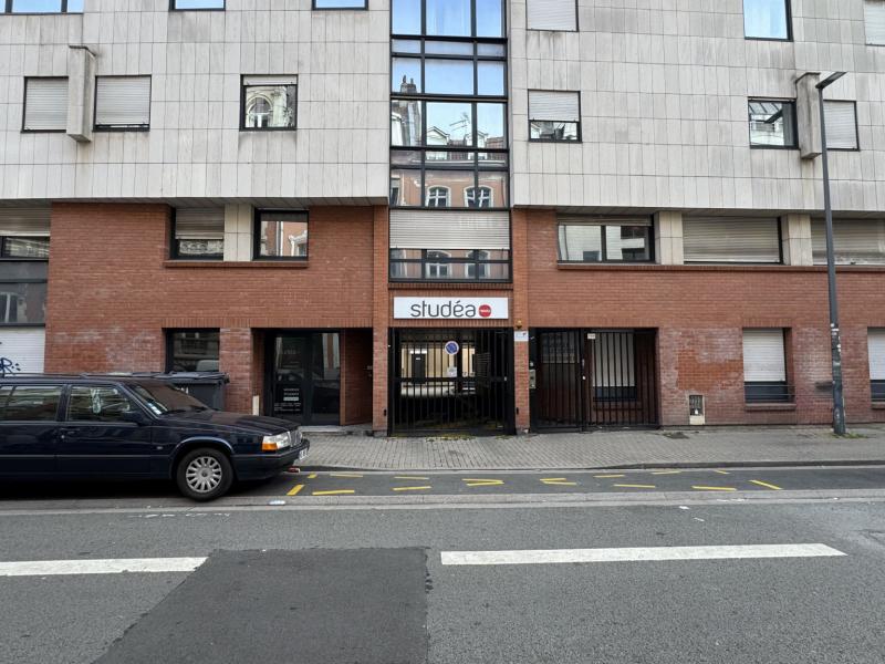 1113TASSIGNY