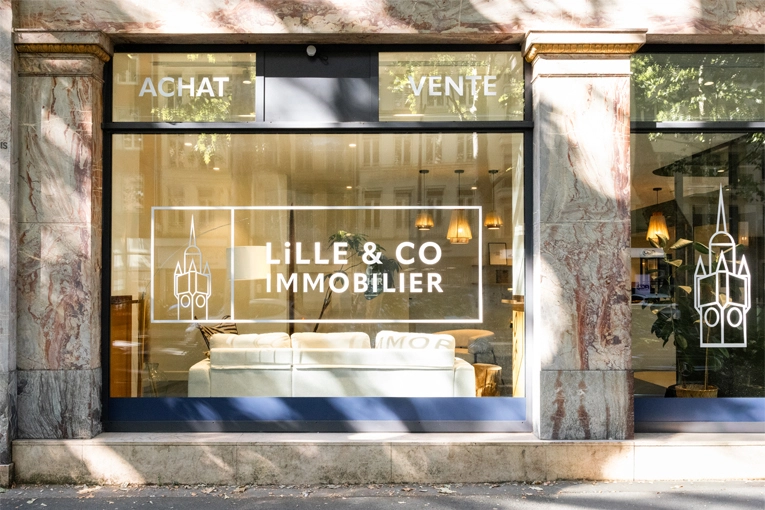 Lille&co2