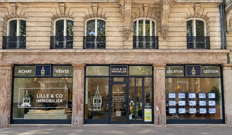 Lille&co2
