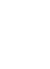 Logo lille & co
