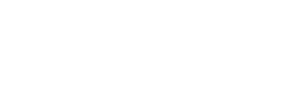 logo lille & co