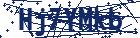 captcha here